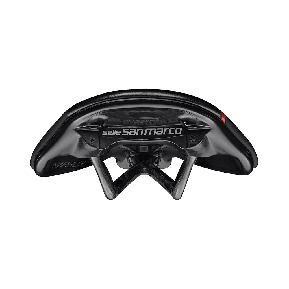 Amazon | セラサンマルコ（SELLE SAN MARCO） 自転車用サドル